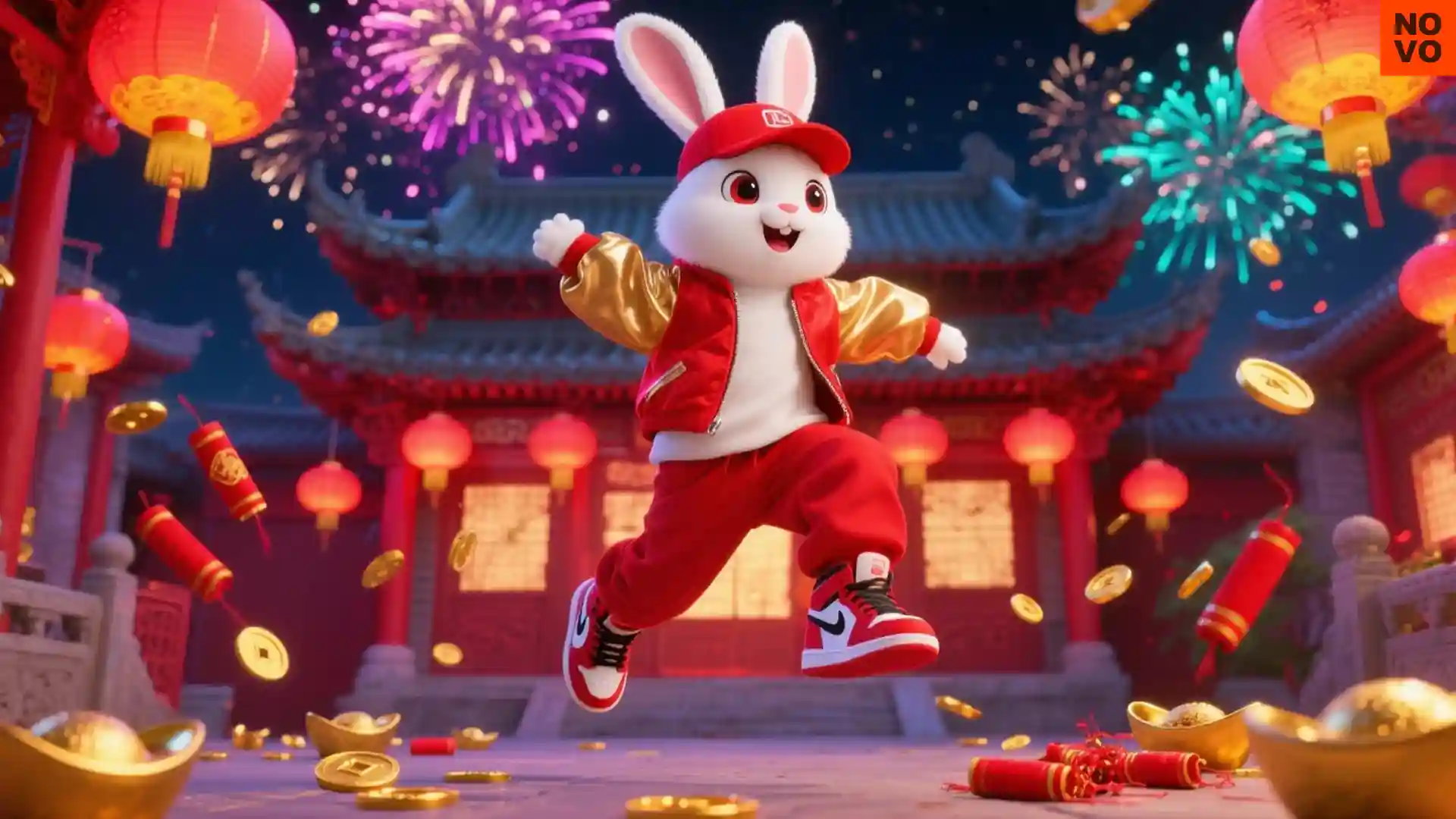 entretenimento online