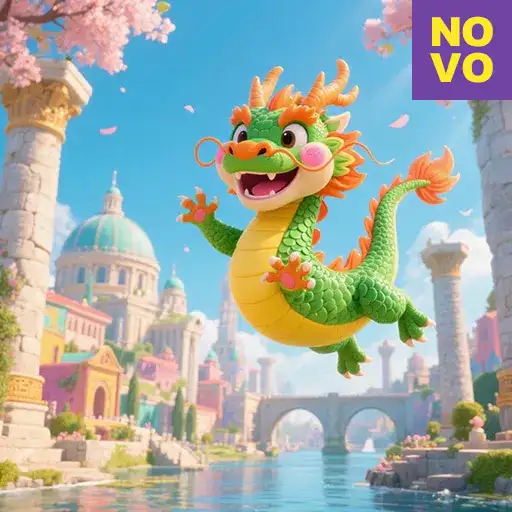 kf33 jogos entretenimento online