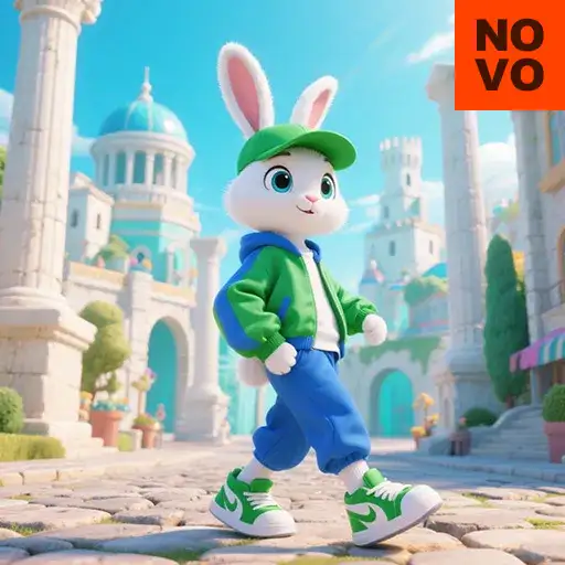 kf33 jogos jogos emocionantes