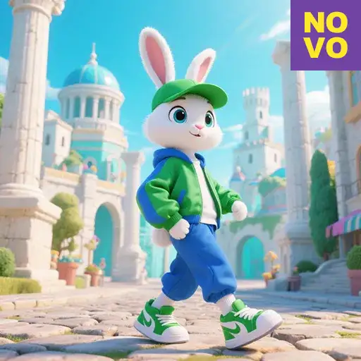 kf33 jogos jogos emocionantes