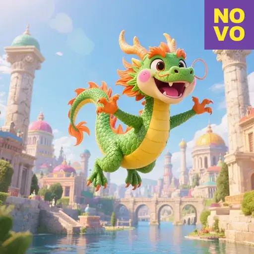 kf33 suporte entretenimento online