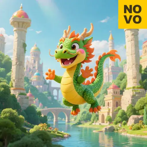 kf33 promocoes entretenimento online