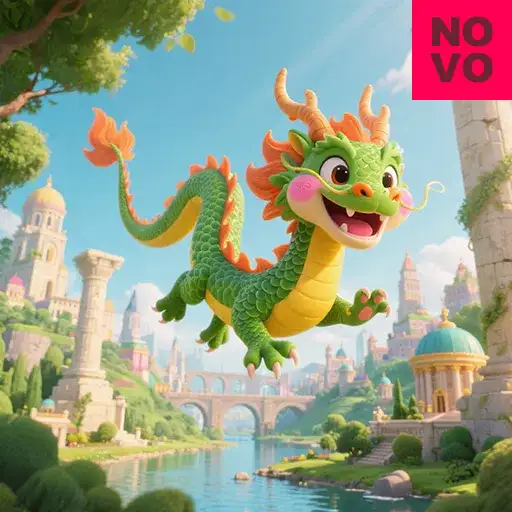 kf33 slots entretenimento online