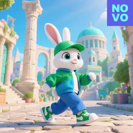 kf33 slots apostas ao vivo